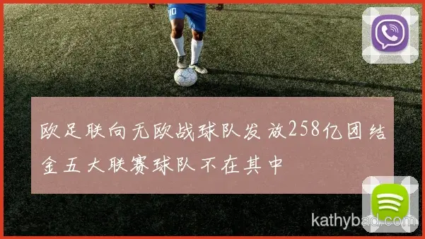 凯尔特人青训营再出天才少年 欧洲多家豪门球探现场考察