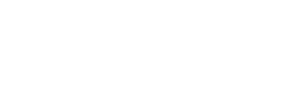 米兰在线官网
